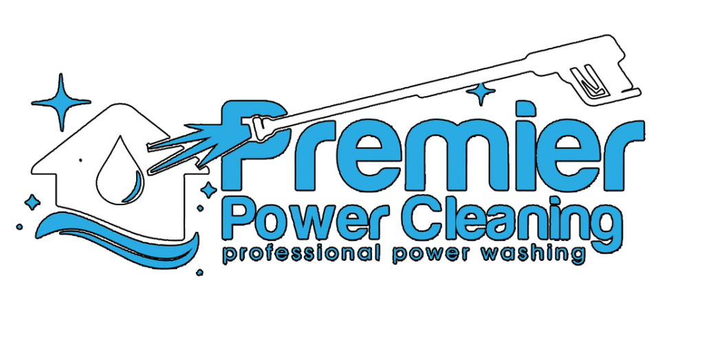 Premier Power Cleaning Power Washing Company In PITTSBURGH PA