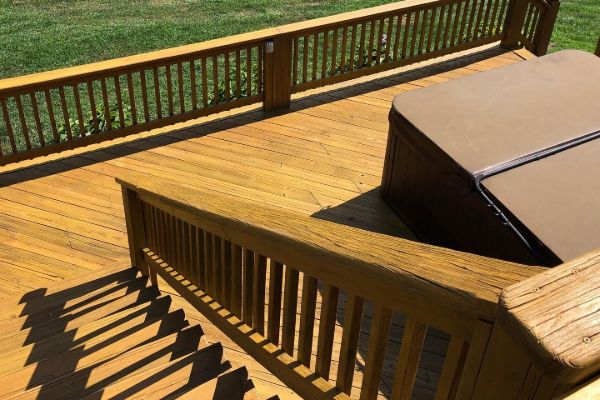 Deck Staining in Pittsburgh PA, Deck Staining in Allegheny County PA, Deck Staining in Washington County PA, Deck Staining in Cranberry PA, Deck Staining in Canonsburg PA, Deck Staining in Upper St Clair PA, Deck Staining in Bridgeville PA, Deck Staining in Mcmurray PA, Deck Staining in Sewickley  PA, Deck Staining in Wexford PA, Deck Staining in West Mifflin PA, Deck Staining in Ross Township PA, Deck Staining in Cecil PA, Deck Staining in McDonald PA, Deck Staining in Carnegie PA, Deck Staining in Mars PA, Deck Staining in Cranberry PA, Deck Staining in Crafton PA, Deck Staining in Moon PA, Deck Staining in Robinson PA, Deck Staining in Pleasant Hills PA, Deck Staining in North Allegheny PA, Deck Staining in Mccandless PA, Deck Staining in Butler County PA, Deck Staining in Beaver County PA, Deck Staining in Baldwin PA, Deck Staining in Penn Hills PA, Deck Staining in Bethel Park PA, Deck Staining in Monongahela PA, Deck Staining in South Park PA